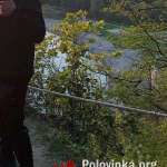Александр, 39 лет